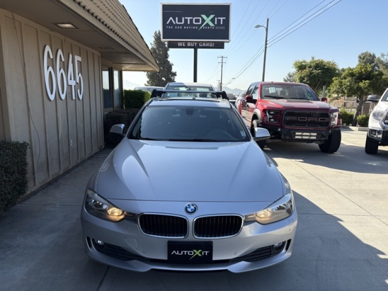 bmw 3 series 2015 WBA3K5C5XFK301137 image bmw 3 series 2015 WBA3K5C5XFK301137 image